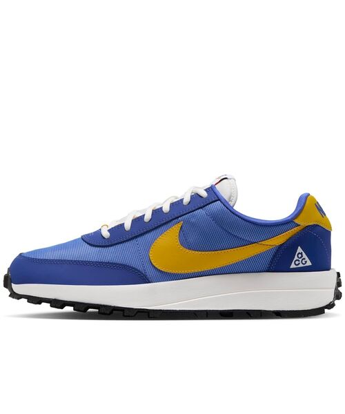 ACG(エィシージー)の「ACG LDV メンズシューズ / ACG LDV Men's Shoes IF2857-401 Hyper Royal(スニーカー・メンズ・ブルー・27/28/30/25/26/25.5/26.5/29.5/28.5/29/27.5)」の1枚目の写真
