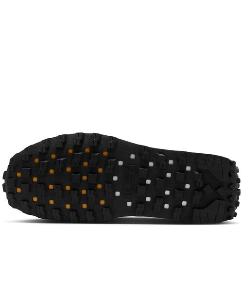 ACG(エィシージー)の「ACG LDV メンズシューズ / ACG LDV Men's Shoes IF2857-401 Hyper Royal(スニーカー・メンズ・ブルー・27/28/30/25/26/25.5/26.5/29.5/28.5/29/27.5)」の2枚目の写真