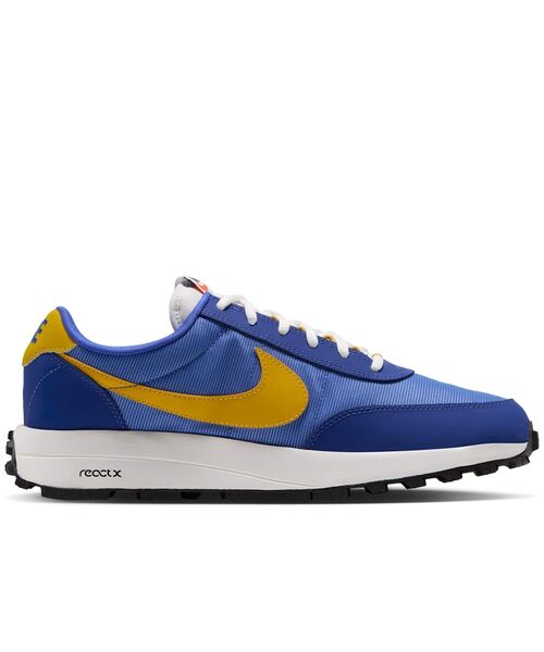 ACG(エィシージー)の「ACG LDV メンズシューズ / ACG LDV Men's Shoes IF2857-401 Hyper Royal(スニーカー・メンズ・ブルー・27/28/30/25/26/25.5/26.5/29.5/28.5/29/27.5)」の3枚目の写真