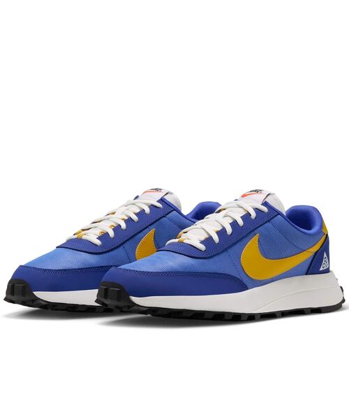 ACG(エィシージー)の「ACG LDV メンズシューズ / ACG LDV Men's Shoes IF2857-401 Hyper Royal(スニーカー・メンズ・ブルー・27/28/30/25/26/25.5/26.5/29.5/28.5/29/27.5)」の5枚目の写真