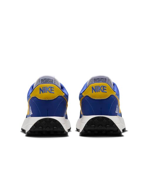 ACG(エィシージー)の「ACG LDV メンズシューズ / ACG LDV Men's Shoes IF2857-401 Hyper Royal(スニーカー・メンズ・ブルー・27/28/30/25/26/25.5/26.5/29.5/28.5/29/27.5)」の6枚目の写真