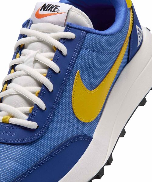 ACG(エィシージー)の「ACG LDV メンズシューズ / ACG LDV Men's Shoes IF2857-401 Hyper Royal(スニーカー・メンズ・ブルー・27/28/30/25/26/25.5/26.5/29.5/28.5/29/27.5)」の7枚目の写真