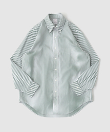 BROOKS BROTHERS｜ブルックスブラザーズの通販 - ZOZOTOWN