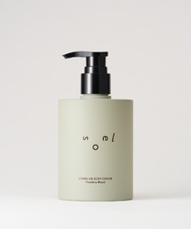 ローズ オブ ノーマンズ ランド ボディローション 450ml（ボディケア