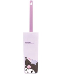 sanrio（サンリオ）の「【 sanrio 】 サンリオキャラクターズ スリムハンディモップ タイニーフレンド 26F9（掃除グッズ）」