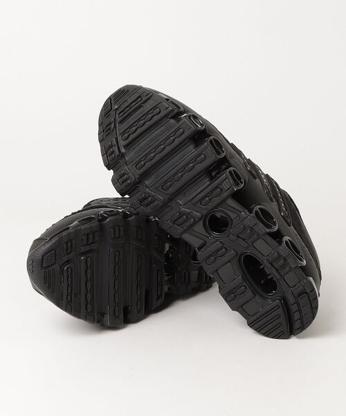adidas(アディダス)の「メガライド / Megaride / アディダスオリジナルス adidas Originals(スニーカー・メンズ・ブラック・29.0cm/28.5cm/27.5cm/27.0cm/26.5cm/26.0cm)」の10枚目の写真