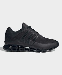 メガライド / Megaride / アディダスオリジナルス adidas Originals