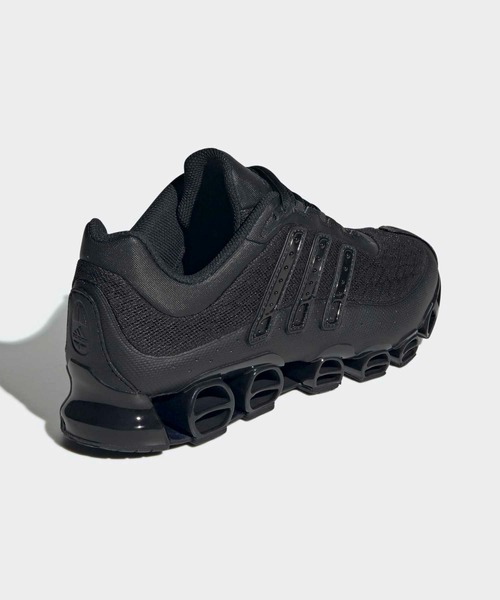adidas(アディダス)の「メガライド / Megaride / アディダスオリジナルス adidas Originals(スニーカー・メンズ・ブラック・29.0cm/28.5cm/27.5cm/27.0cm/26.5cm/26.0cm)」の5枚目の写真