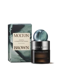 MOLTON BROWN｜モルトンブラウンの香水通販 - ZOZOTOWN