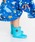 FABHUG it@unOj́u[13-15cm] JtCV[Y (baby)iCV[Yjvbu[