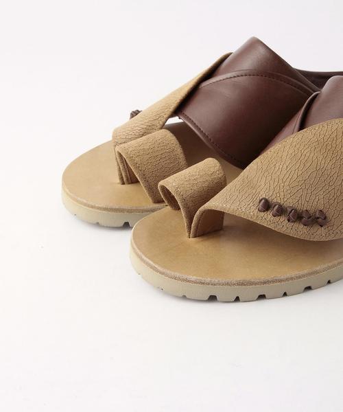UNITED ARROWS（ユナイテッドアローズ）の「＜COURTLEY & SONS