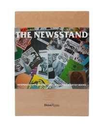 bonjour records | ＴＨＥ　ＮＥＷＳＳＴＡＮＤ(本)