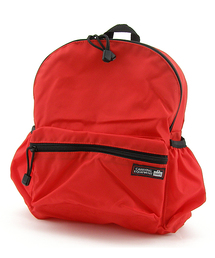 SHIPS KIDS | SHIPS CARRYING EQUIPMEN:デイ  パック M(バックパック/リュック)