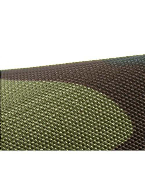 SHIPS KIDS(シップスキッズ)の「SHIPS CARRYING EQUIPMEN:デイ パック M(バックパック/リュック・キッズ・レッド/イエロー/ライトブルー/グリーン系カモフラージュ・ONE SIZE)」の8枚目の写真