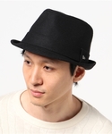 NEW ERA(ニューエラ)の「帽子(ハット)」
