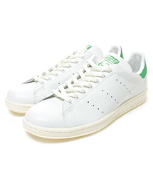 adidas Originals | 【入荷禁止】STAN SMITH 80s(流通限定)(スニーカー)