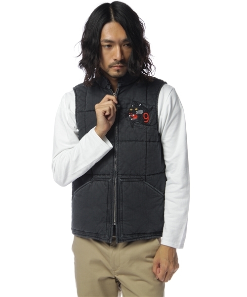 Advantage cycle（アドバンテージサイクル）の「Advantage Cycle×WHITE 