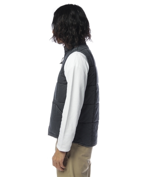 Advantage cycle（アドバンテージサイクル）の「Advantage Cycle×WHITE 