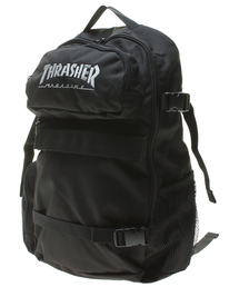 BEAMS | THRASHER / Special Ops Backpack(バックパック/リュック)