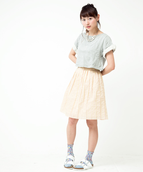 BIRKENSTOCK（ビルケンシュトック）の「■Safari8月/MonoMAX6月号掲載■ARIZONA BF White(UNISEX)（サンダル・レディース・ホワイト・35/43/39/46/44/45/36/41/42/37/38/40）」の22枚目の写真