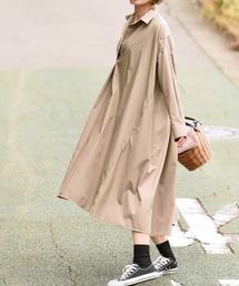 30代女性にオススメのプチプラ通販ブランド4選 おうちでおしゃれリサーチしよう Zozotown