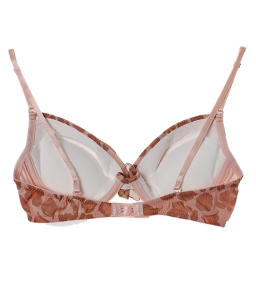 新品 完売 ラヴィジュール B70 ブラショーツ セット 新品 完売 ラヴィジュール B70 ブラショーツ セット