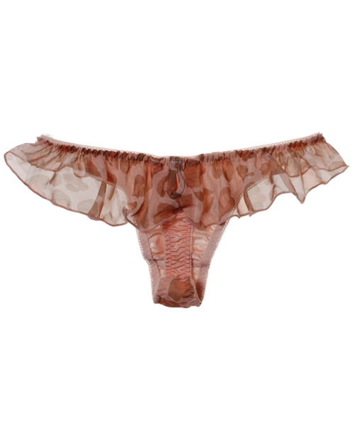 新品 完売 ラヴィジュール B70 ブラショーツ セット 新品 完売 ラヴィジュール B70 ブラショーツ セット 新品 完売