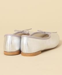 Repetto（レペット）の「【別注】＜repetto(レペット)＞∴MANON