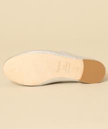 Repetto（レペット）の「【別注】＜repetto(レペット)＞∴MANON