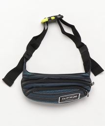 DAKINE/ダカイン　ＨＩＰ ＰＡＣＫ