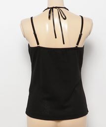 axes femme（アクシーズファム）の「巻きバラストラップインナー