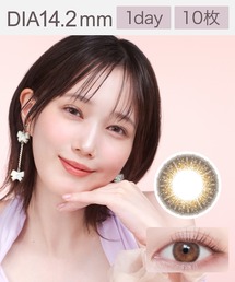 本田翼」に該当するファッション通販 - ZOZOTOWN