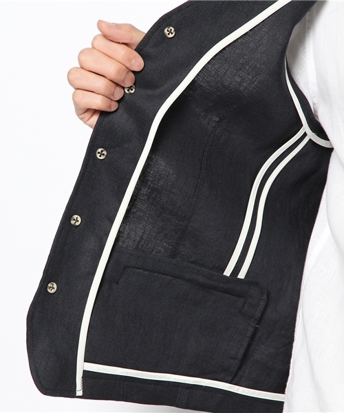 BEAUTY&YOUTH UNITED ARROWS（ビューティーアンドユースユナイテッド