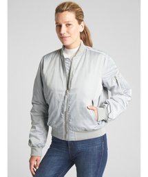 Gap ギャップ レディースのma 1一覧 Wear