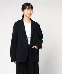 【UNISEX】DERWENT / ダーウェント