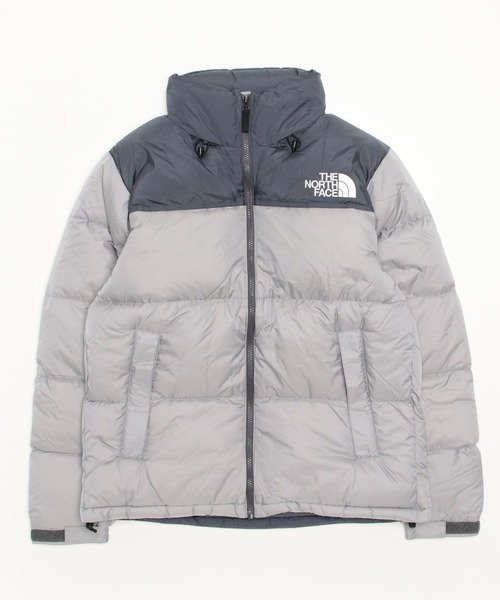 THE NORTH FACE（ザノースフェイス）の「【THE NORTH FACE】Nuptse