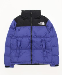 【THE NORTH FACE】Nuptse Jacket