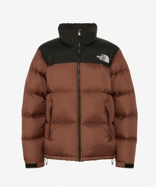 THE NORTH FACE（ザノースフェイス）の「【THE NORTH FACE】Nuptse