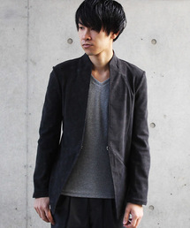 TORNADO MART�i�g���l�[�h�}�[�g�j�́uTORNADO MART���~�N���`�F�b�N�n�C�e���V�����W���P�b�g�i�e�[���[�h�W���P�b�g�j�v