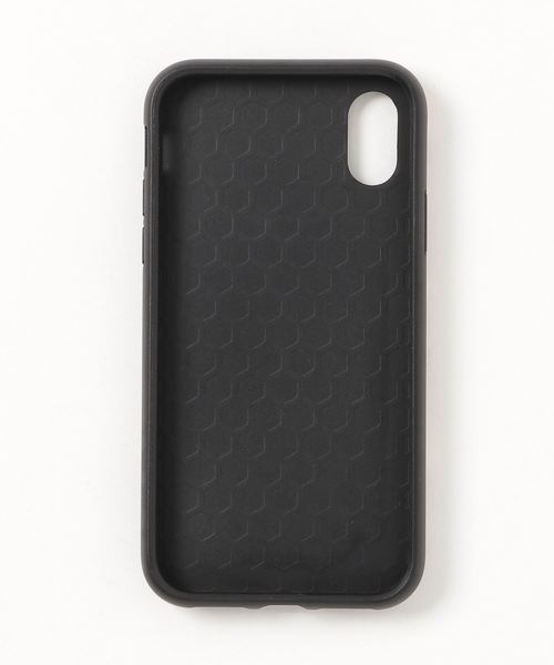 LONELY/論理（ロンリー）の「LONELY論理 ANIMESM iPHONE CASE（スマホケース/カバー）」 WEAR