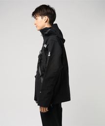 THE NORTH FACE（ザノースフェイス）の「TheNorthFace(ザ・ノース