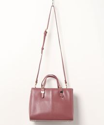 JILL by JILL STUART（ジルバイジルスチュアート）の「レザー