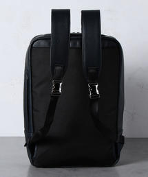 UNITED ARROWS（ユナイテッドアローズ）の「UADB レザー 2WAY