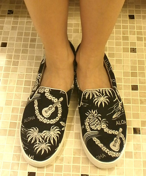 PEPITA D'ORO（ペピータドロ）の「ペピータ ドロ/P ｵﾍﾟﾗ SNK25 スニーカー/0212ж ◆（スニーカー・レディース・ブラック/モカ/ネイビー/シルバー/ホワイト/その他1/レッド/その他3/その他4/オフホワイト/その他5・SMALL/MEDIUM/LARGE）」の9枚目の写真