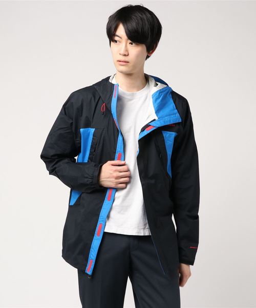 ザスロープジャケット ザスロープジャケット