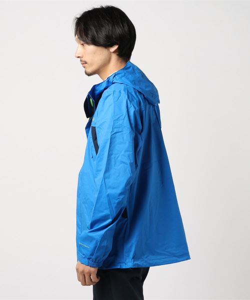ザスロープジャケット ザスロープジャケット