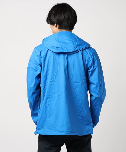 ザスロープジャケット ザスロープジャケット