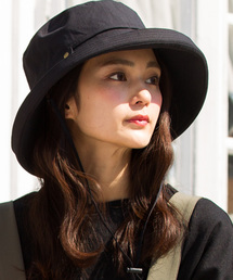 QUEENHEAD | フレンチハット19(ハット)