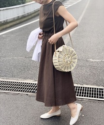 Fredy Emue フレディエミュ ワンピース一覧 Wear