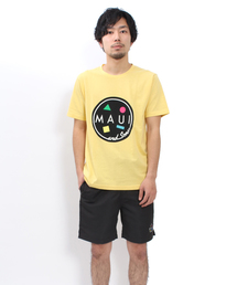 WEGO | WEGO/MAUIイージーショーツ(その他パンツ)